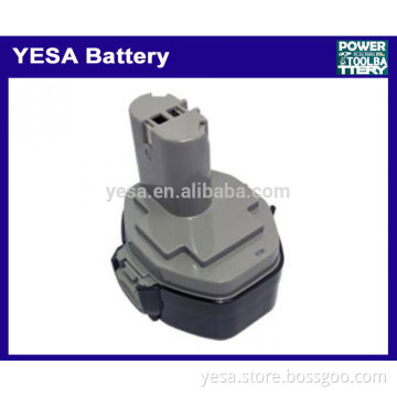 14.4V Li-ion Battery for Makita POWER TOOL BATTERY 1234,1422,1433,1434,1435,1435F,192600-1,192699-A,193157-5,193158-3,194172-2,